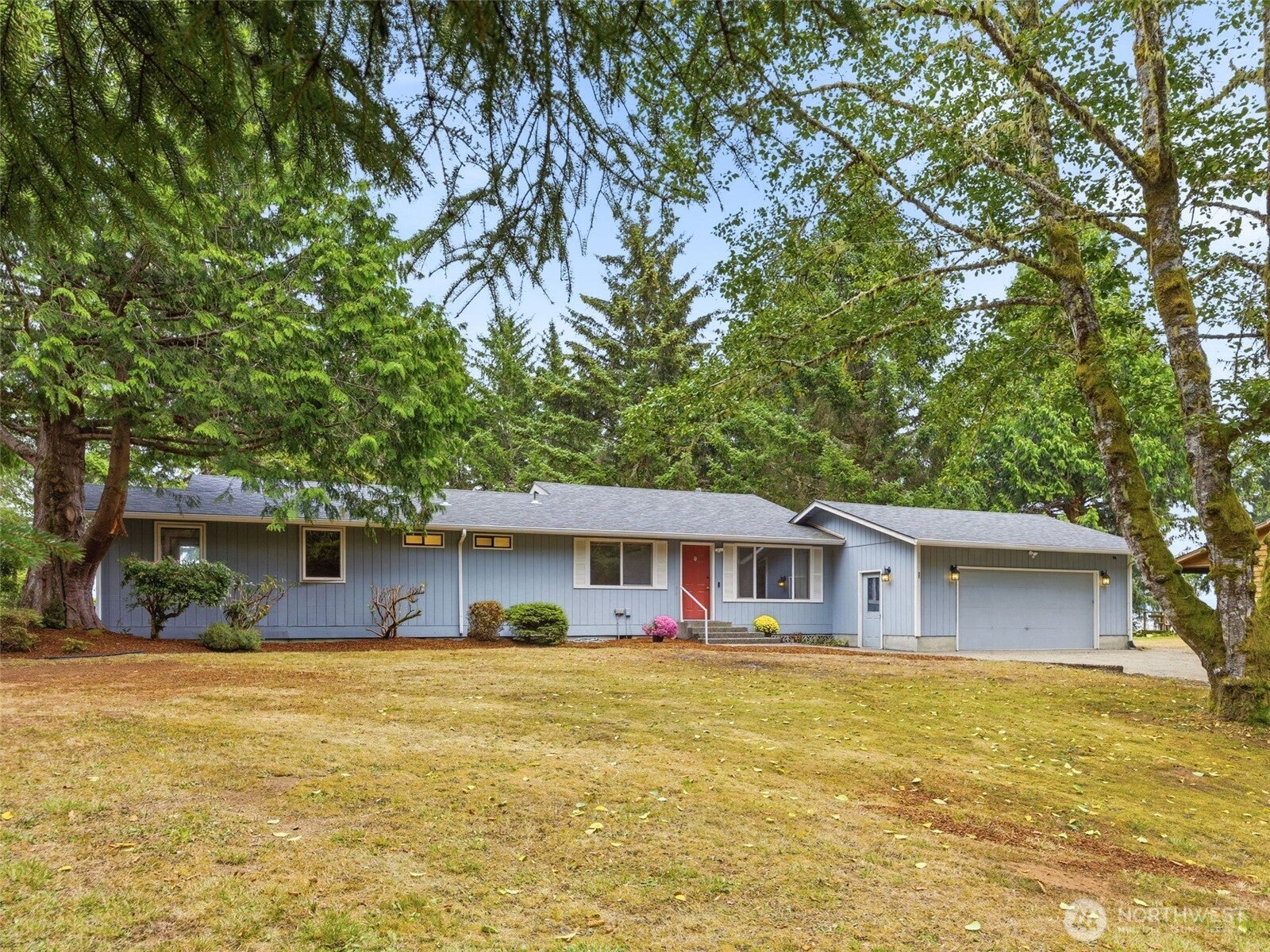 13706 Teal Lane — photo