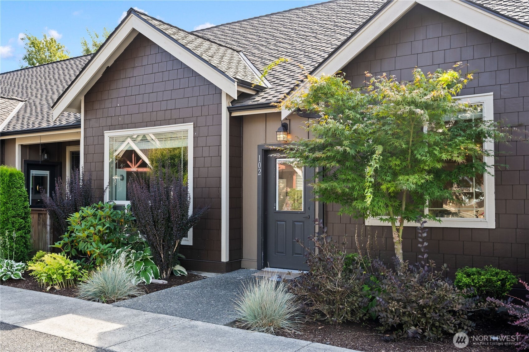 4720 Tidal Way 102 — photo