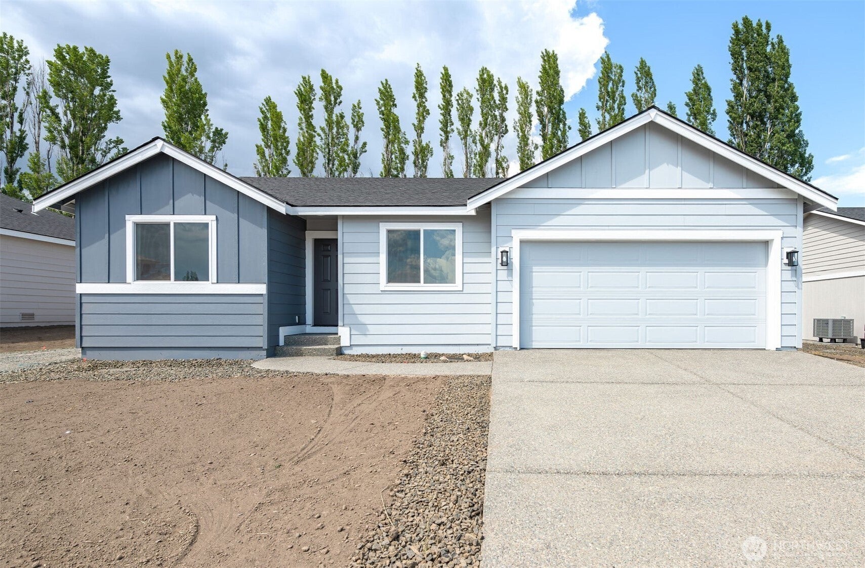 530 Chinook Winds Lane — photo