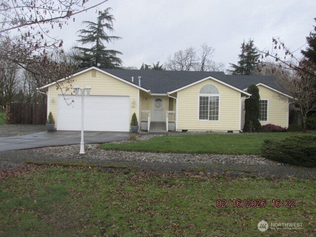 9237 Applegate Loop SW — photo