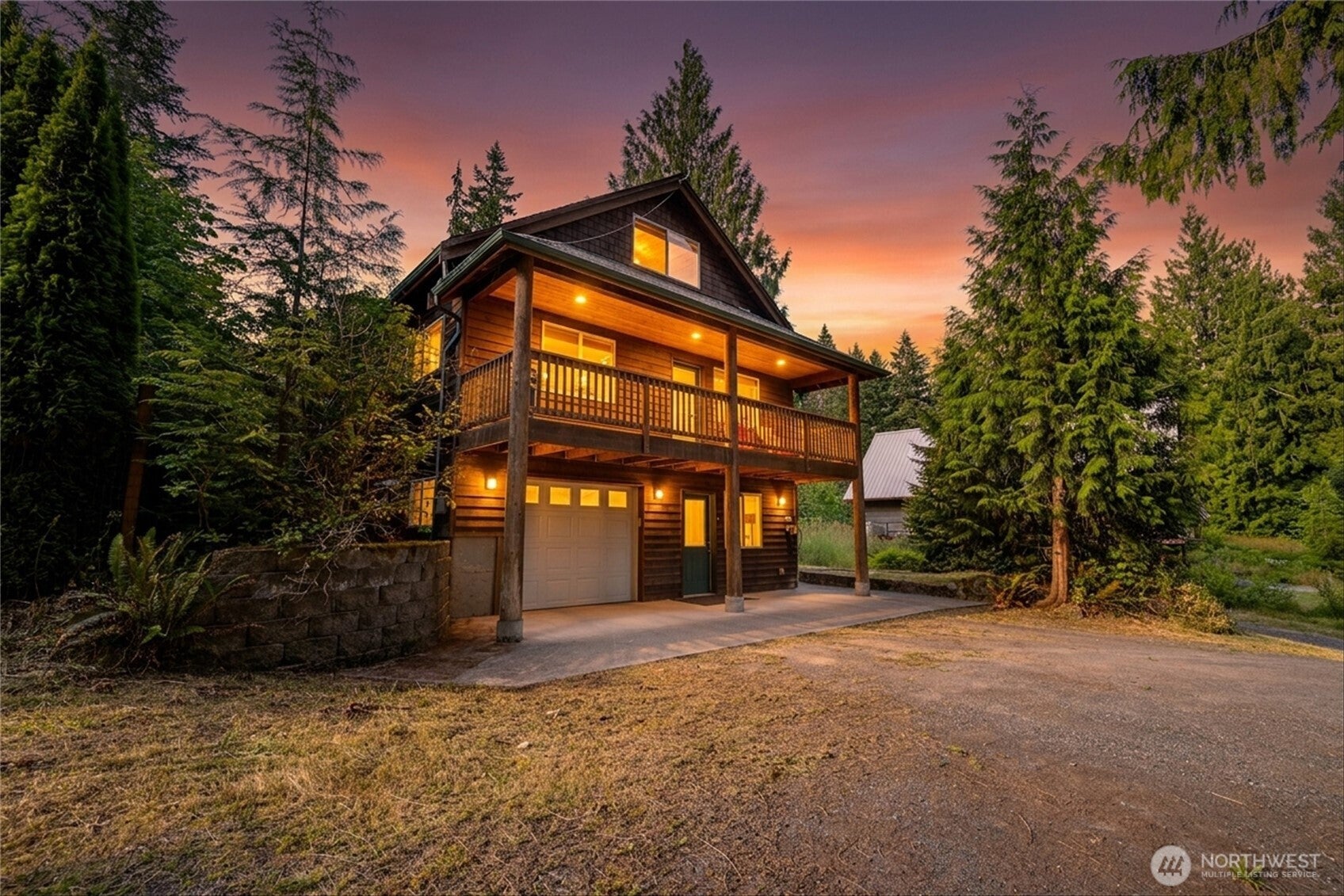 11062 Whistler Lane — photo