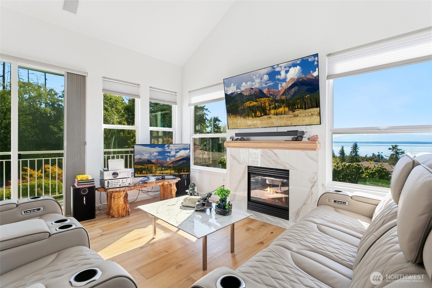 11012 Villa Rosa Lane — photo