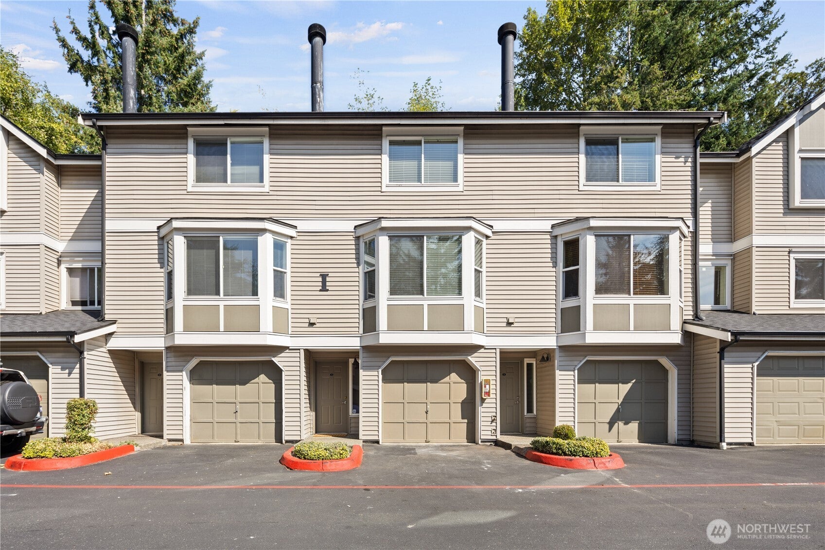16101 Bothell Everett Hwy I 3 — photo
