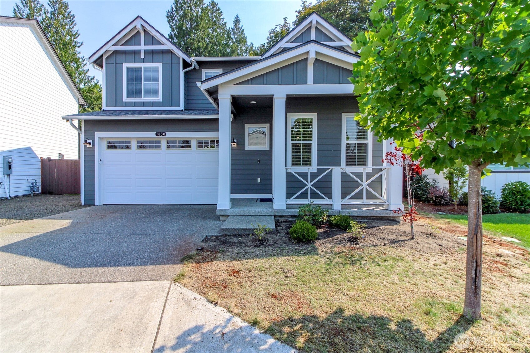 7058 Quinn Ct SE — photo