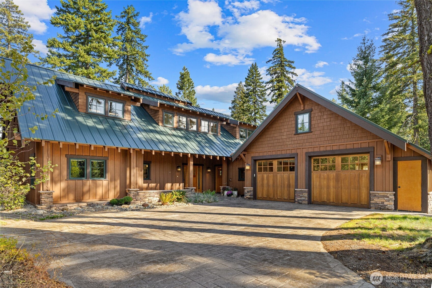 30 Lily Court — photo