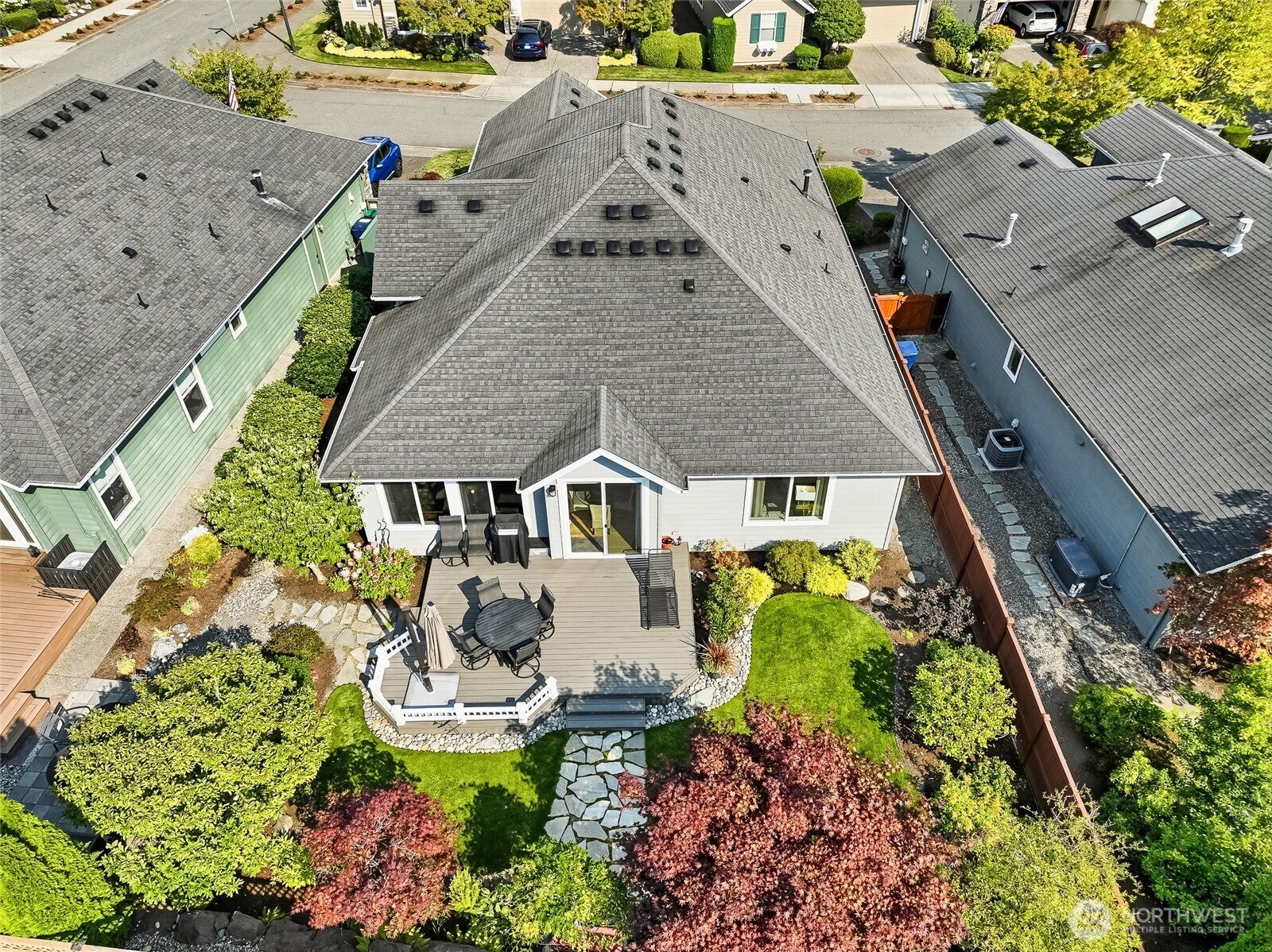 12555 232nd Way NE — photo
