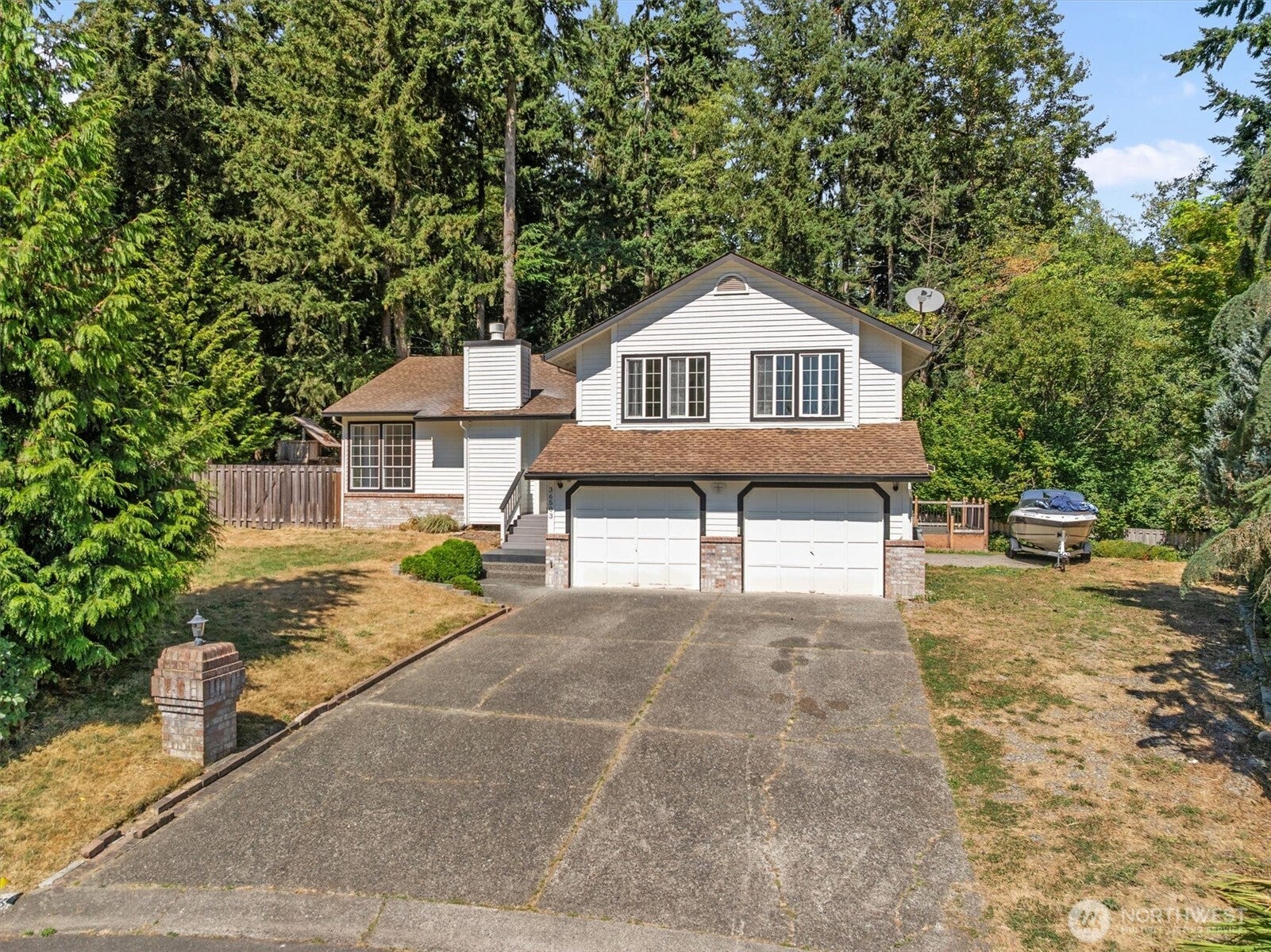 36503 2nd Avenue SW — photo