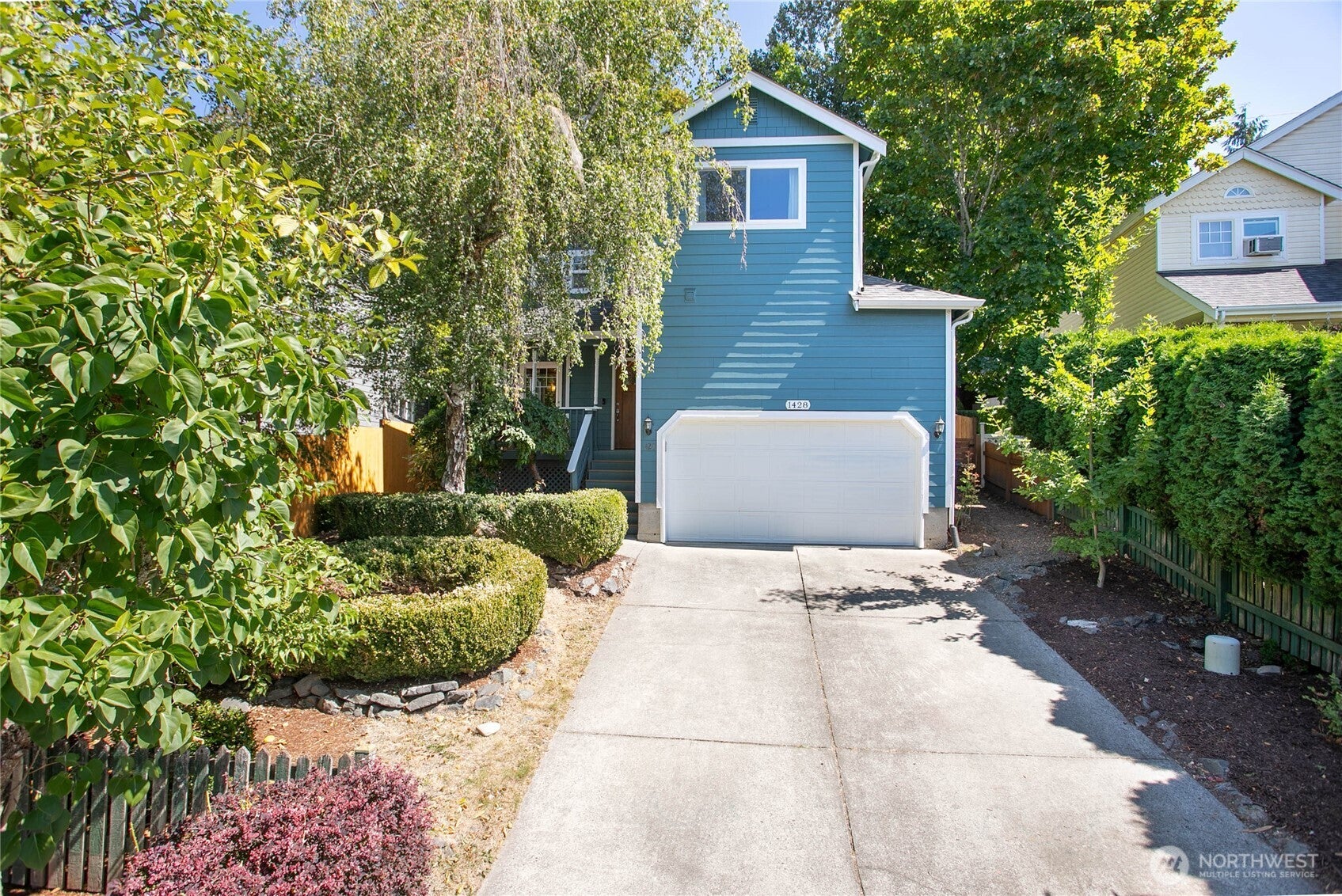1428 Sweetbay Drive — photo