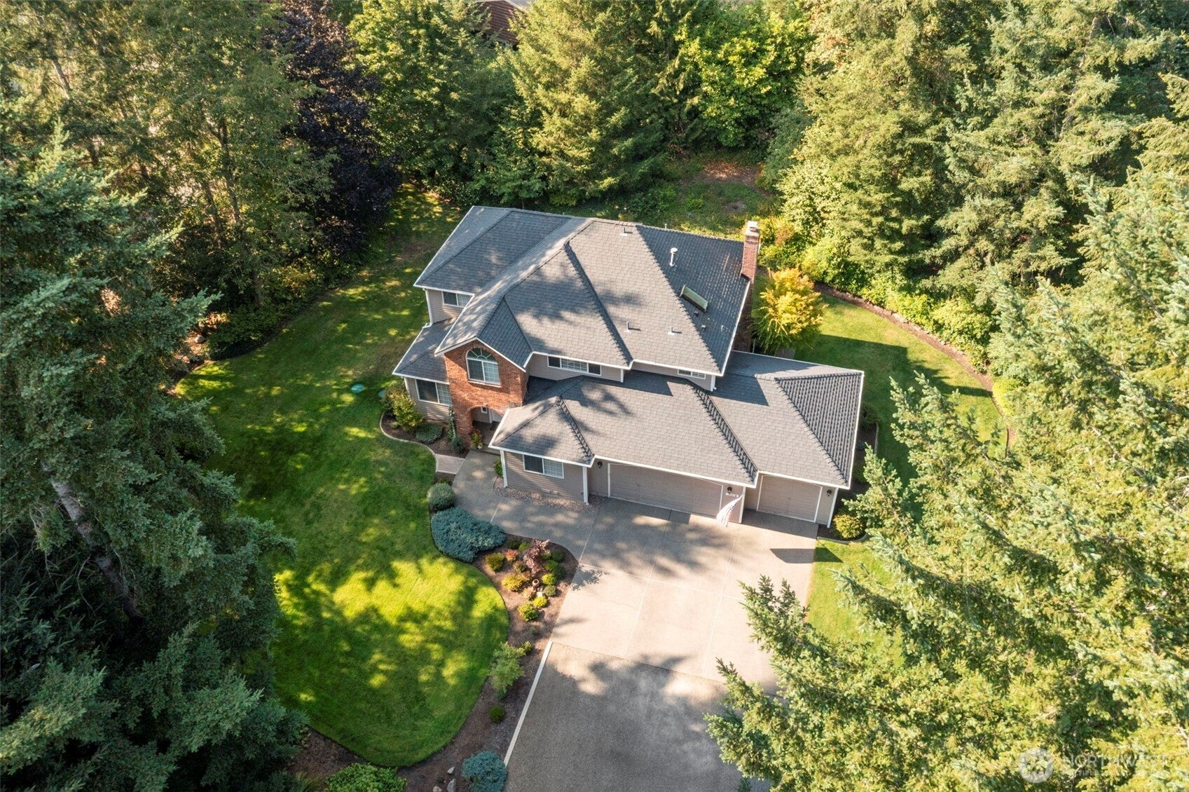 19318 SE 328th Place — photo