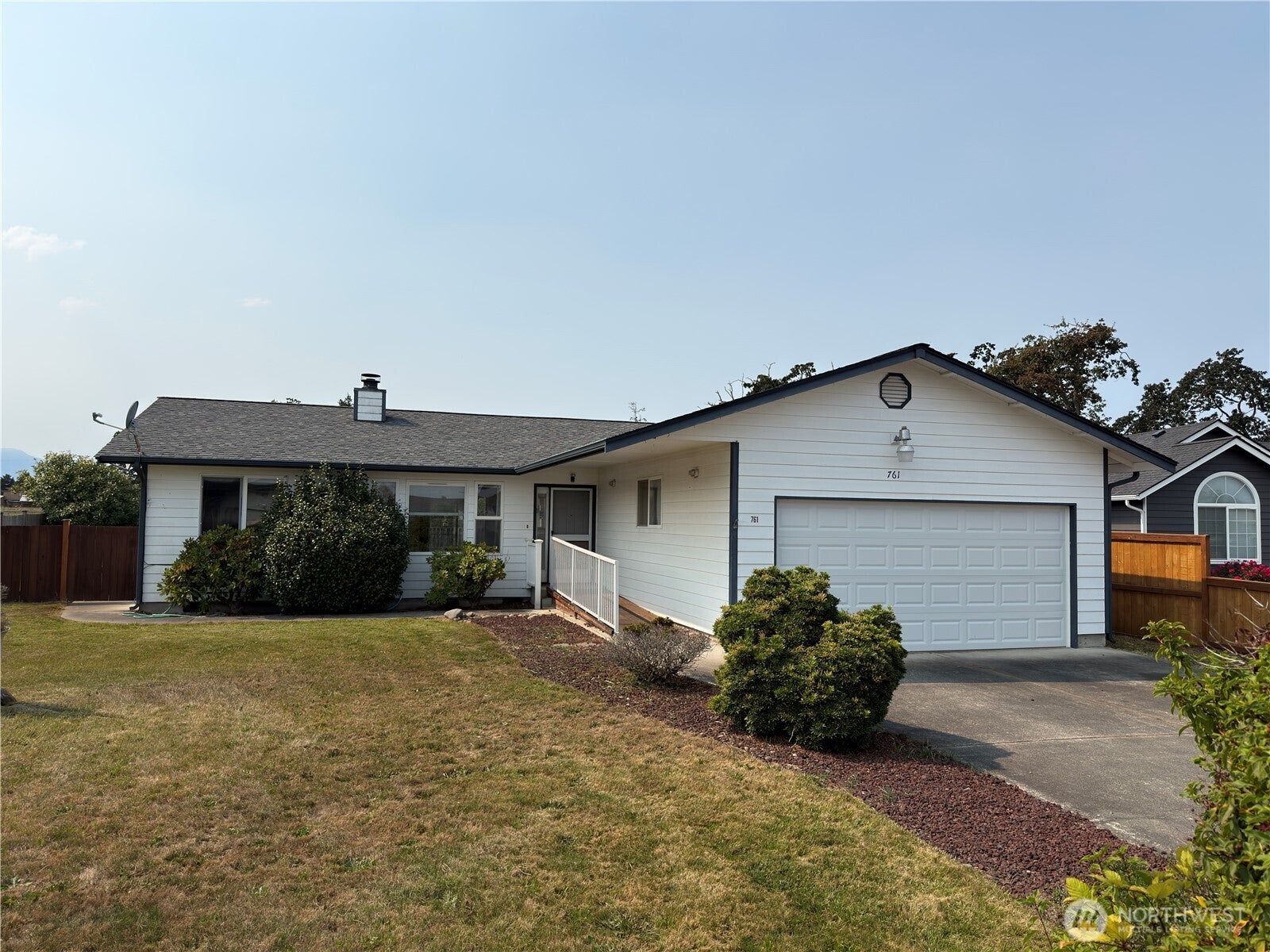 761 Spencer Farm Place — photo