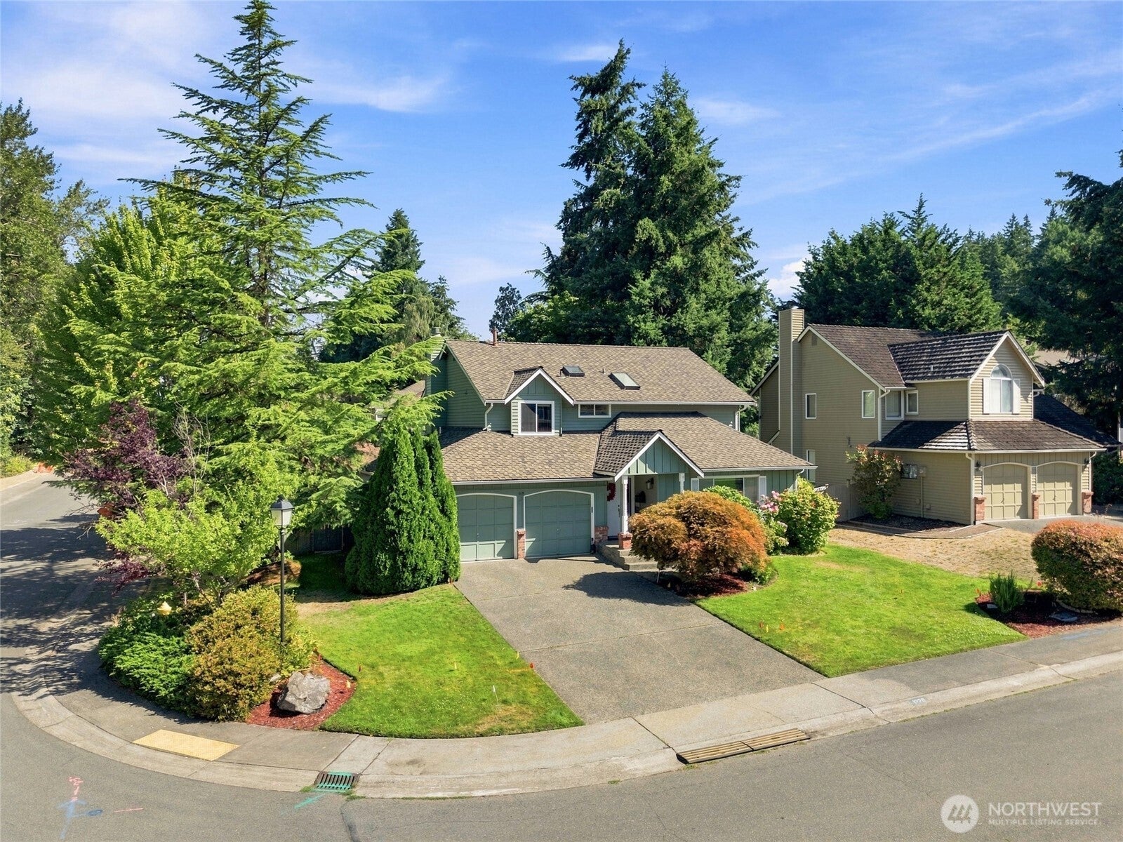 1228 SW 330th Place — photo