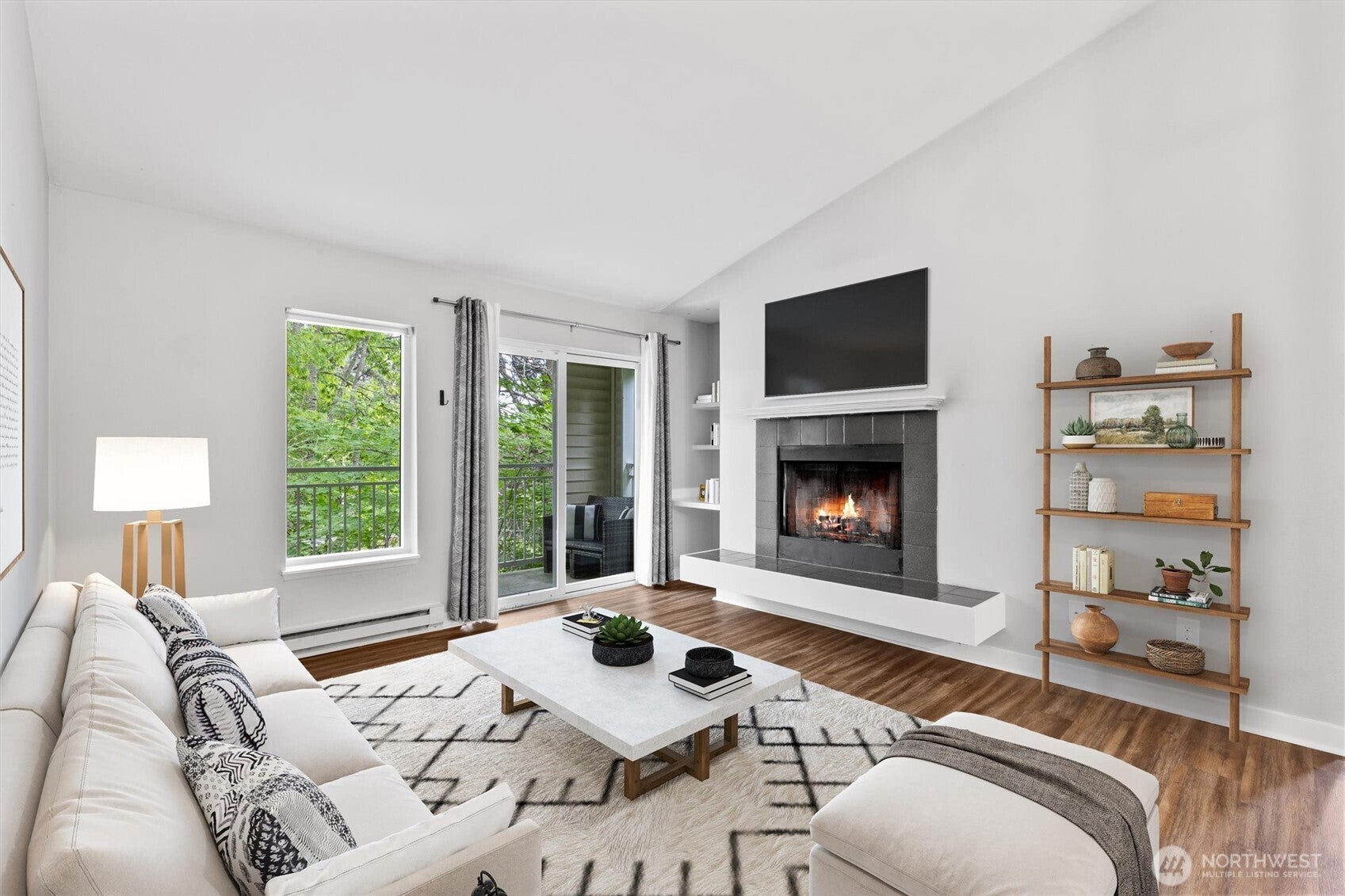 12303 Harbour Pointe Boulevard Y306 — photo
