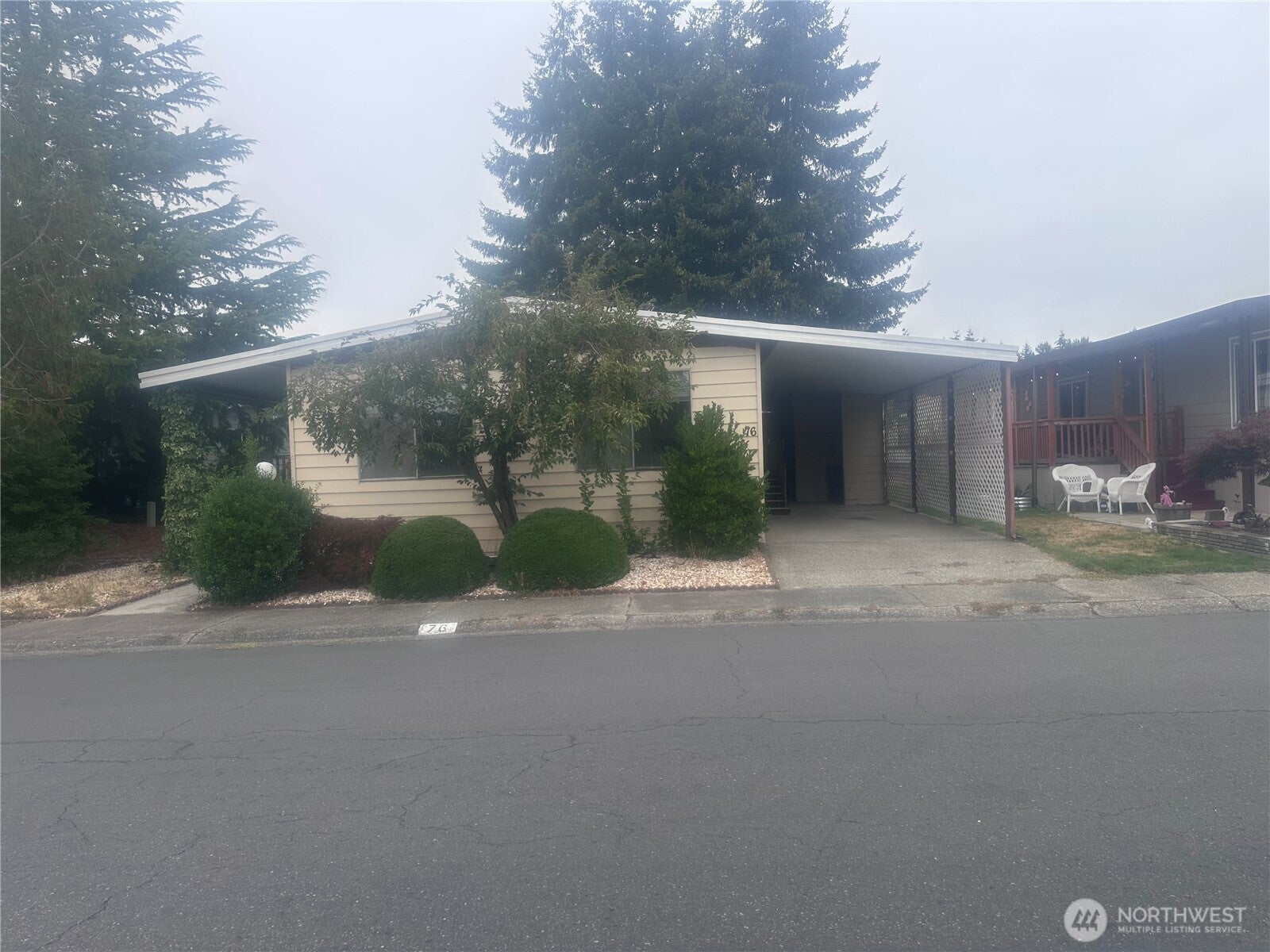 11436 SE 208th Street 76 — photo