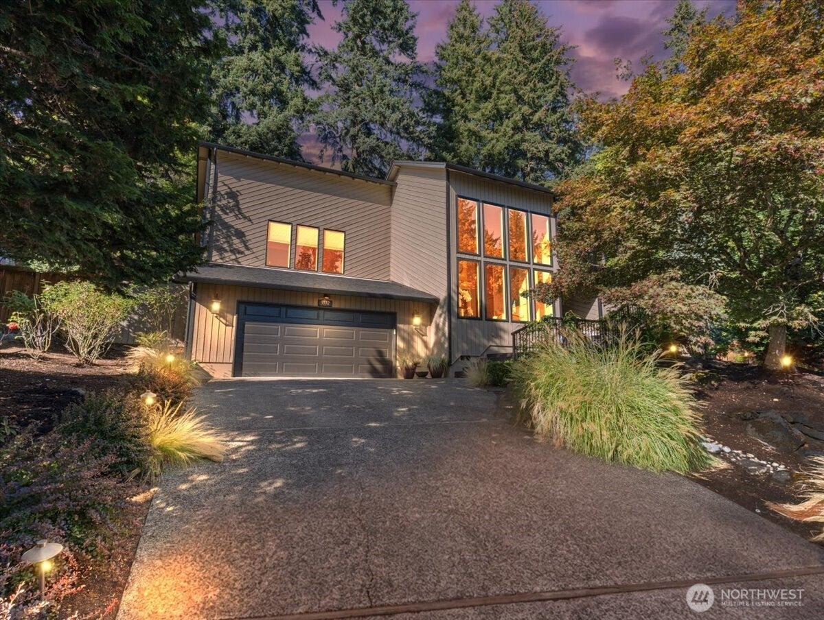 9532 SE 14th Street — photo