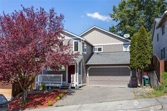 520 S 53rd Place — photo