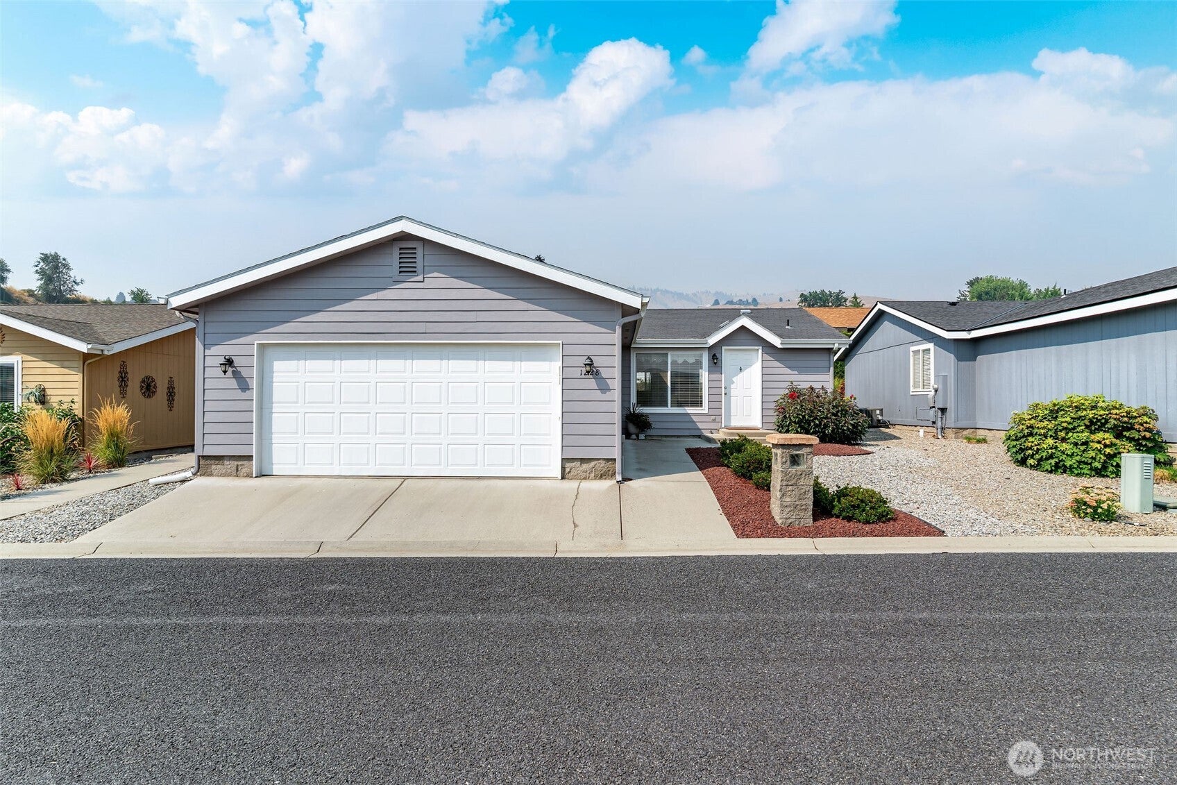 1228 Hill Street — photo