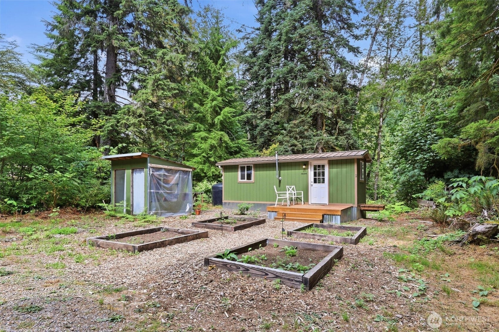 53011 Sky Loop Road — photo