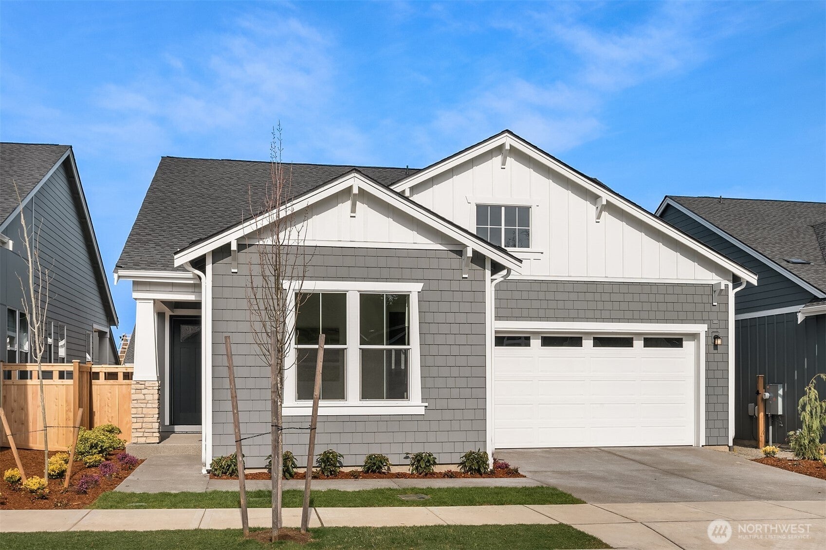 34110 Buckeye Avenue SE — photo