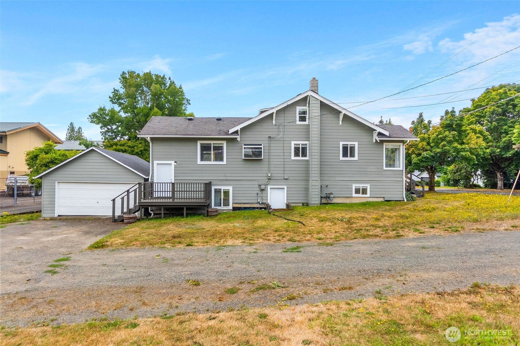 224 N 3rd Street — photo