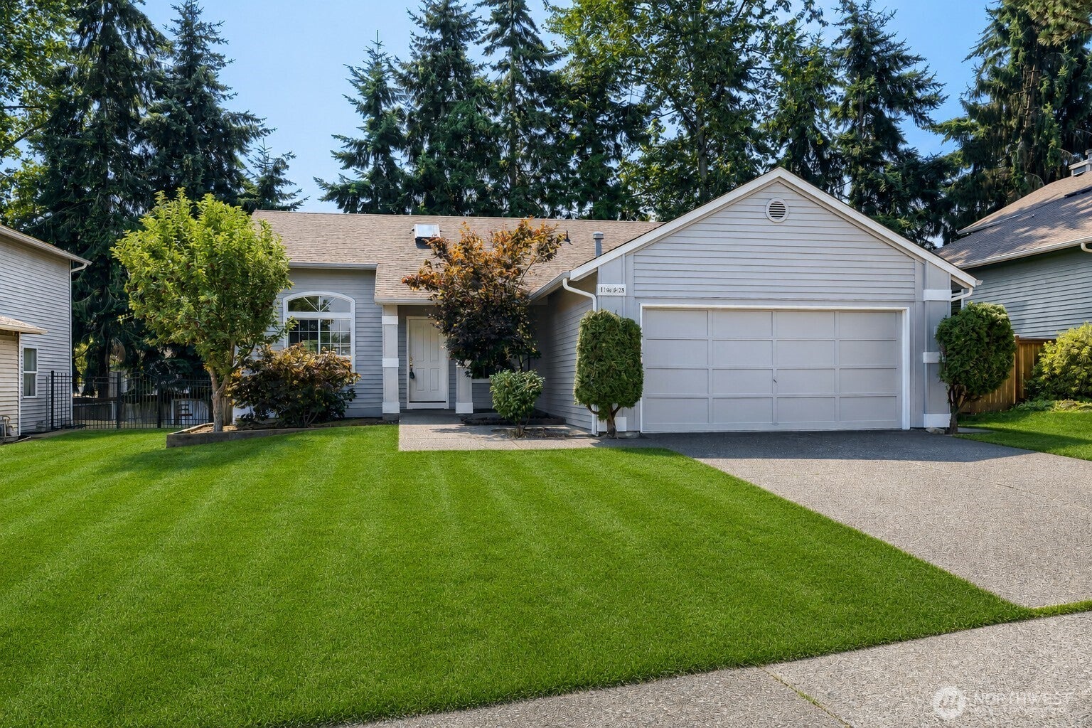 1623 SW 331st Place — photo