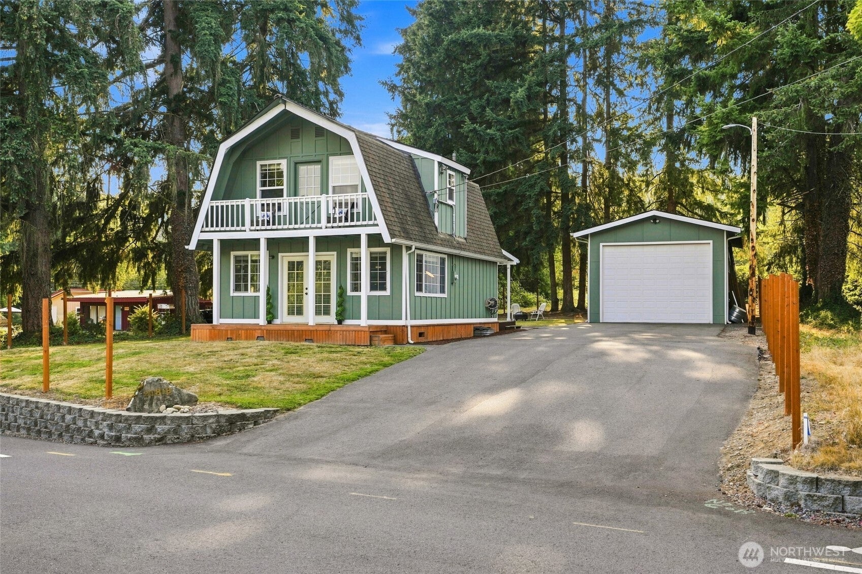 20818 Royal Anne Road — photo