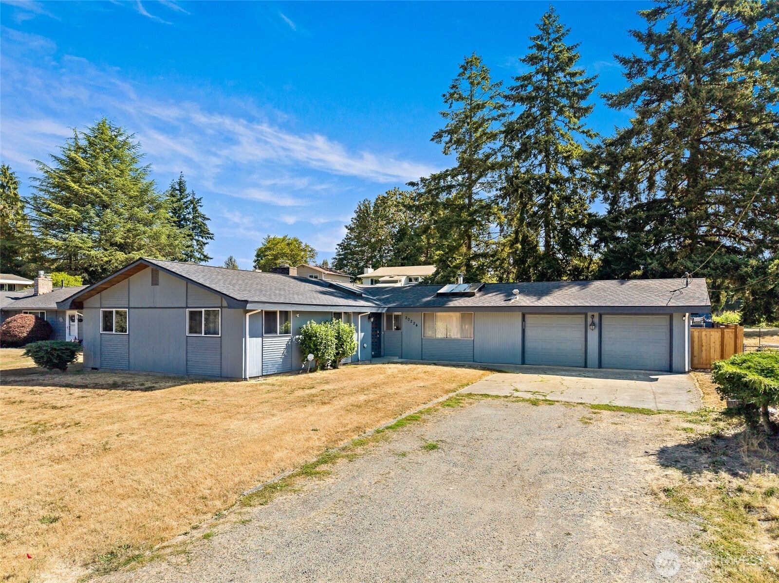 20224 106th Avenue SE — photo