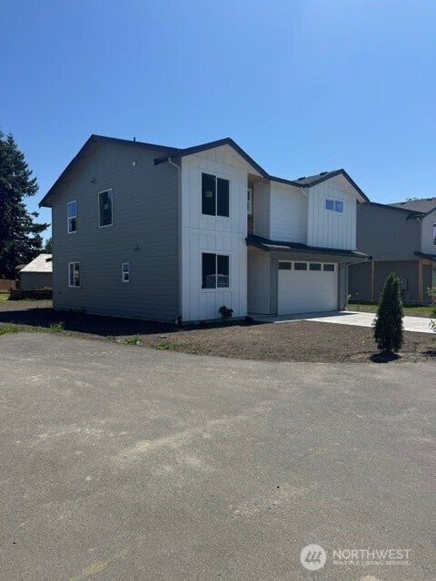 712 F And S Grade Rd — photo