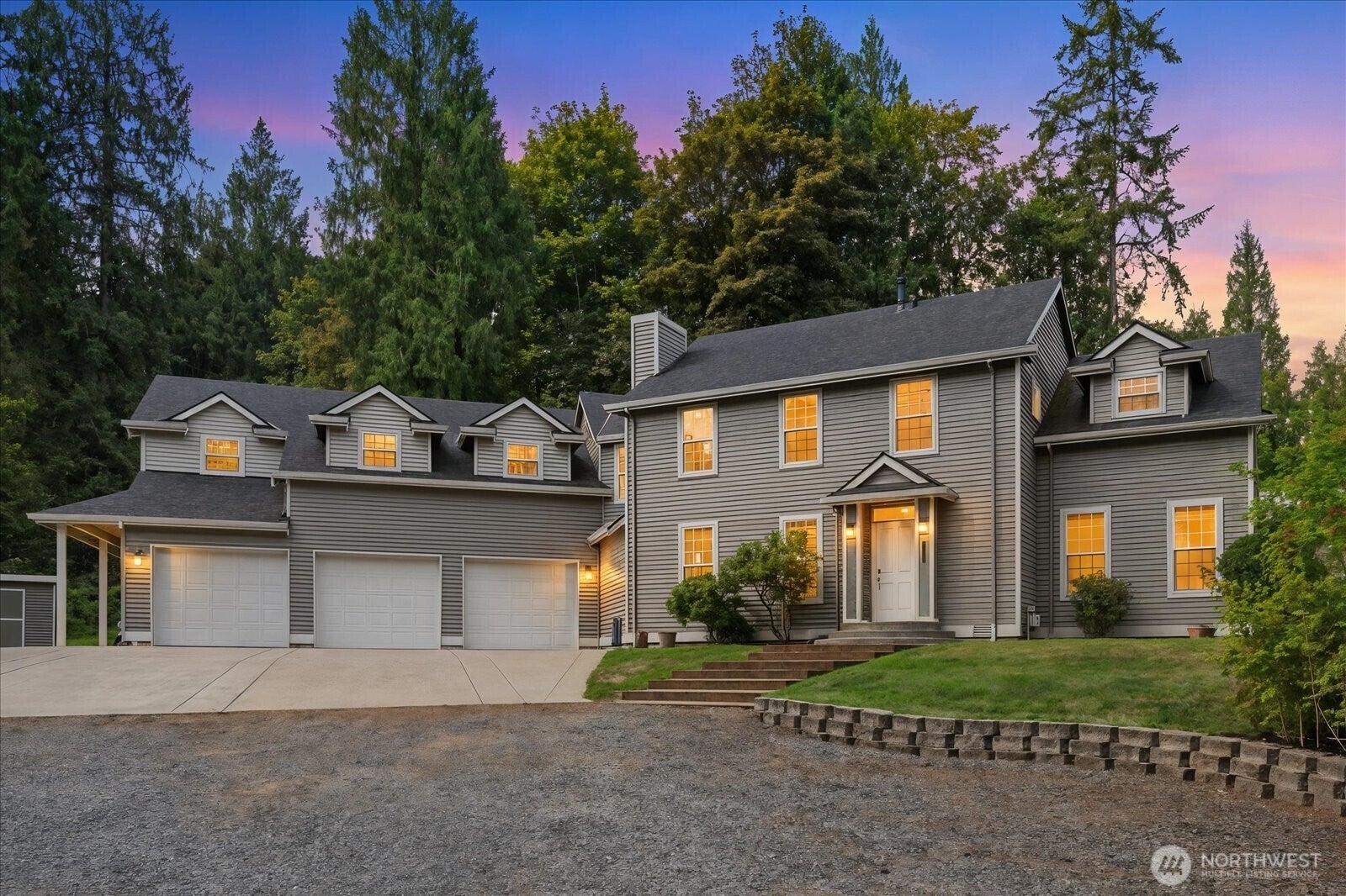21810 57th Avenue SE — photo