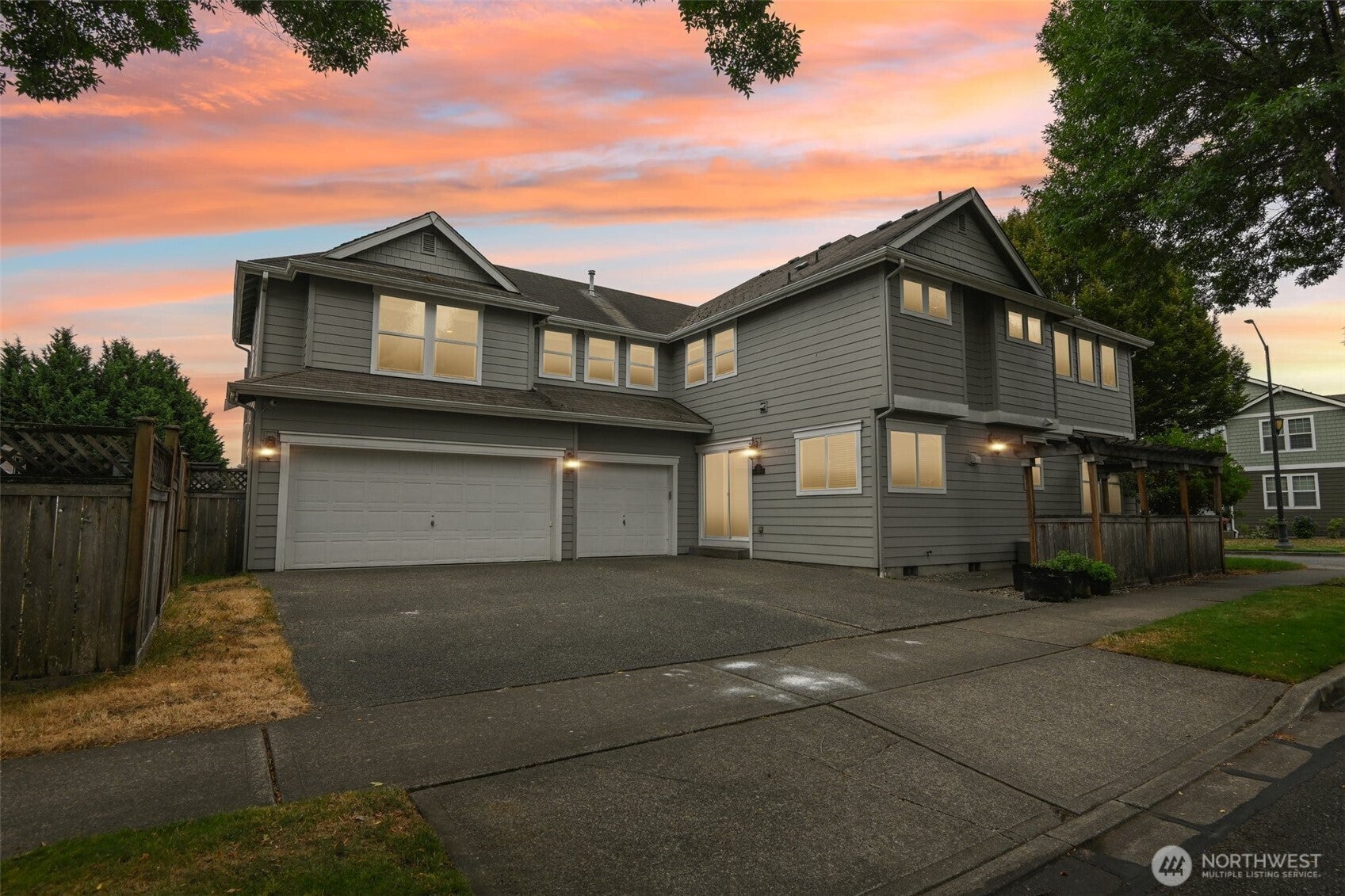 7010 Inlay Street SE — photo