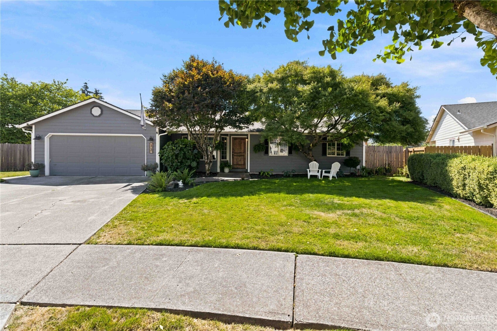 13 W Pine Lane — photo