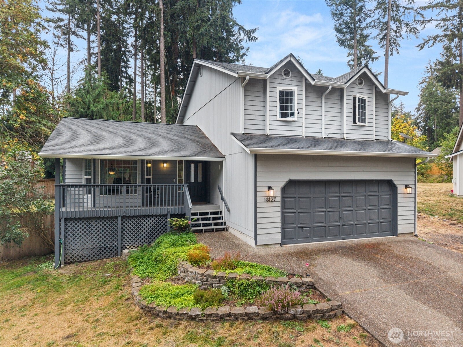 18127 Stoney Ct SE — photo