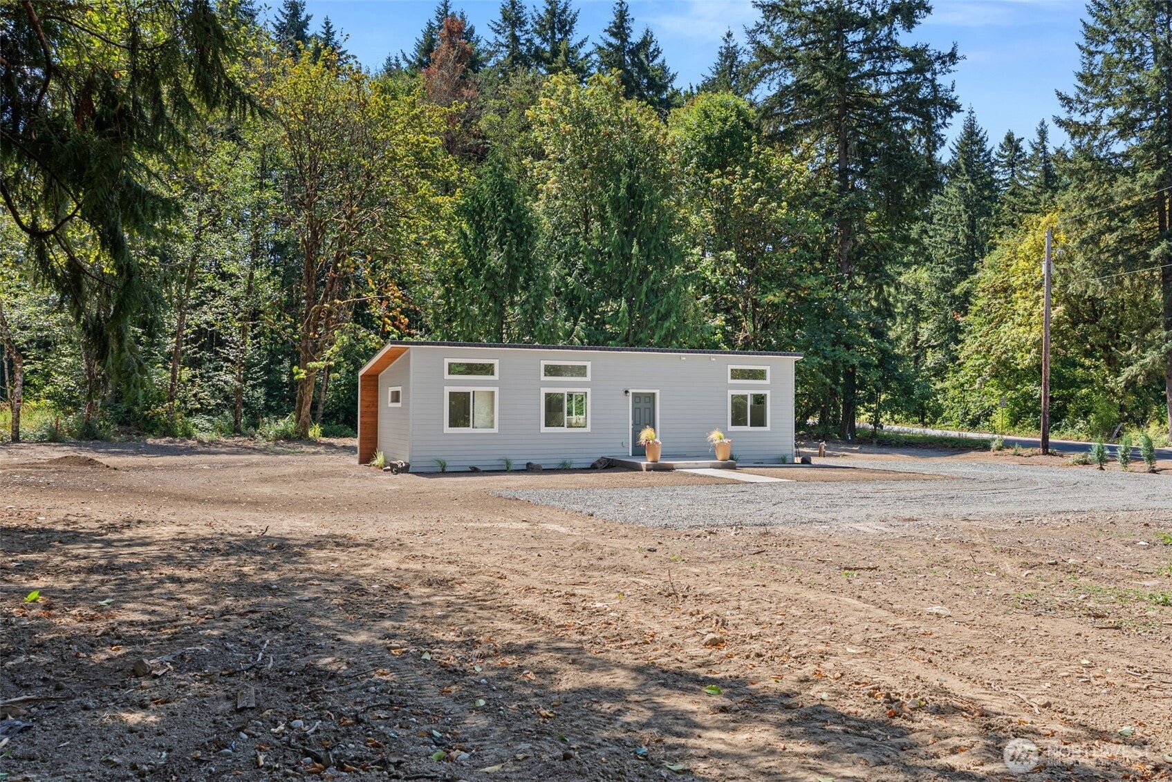 173 Barnes Drive — photo