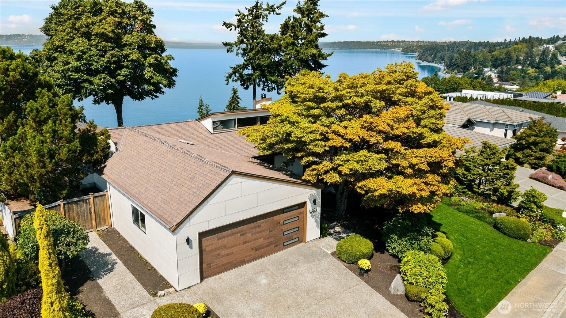 824 S Marine Hills Way — photo