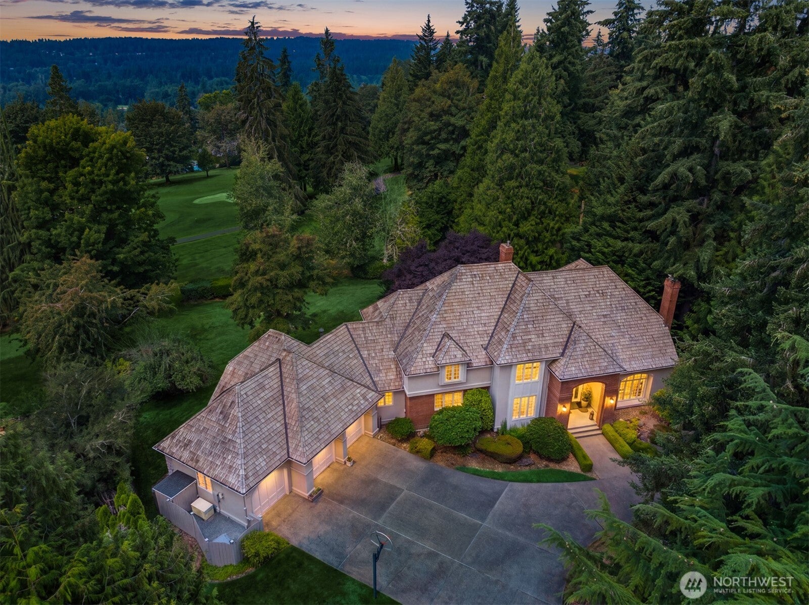 13905 212th Drive NE — photo