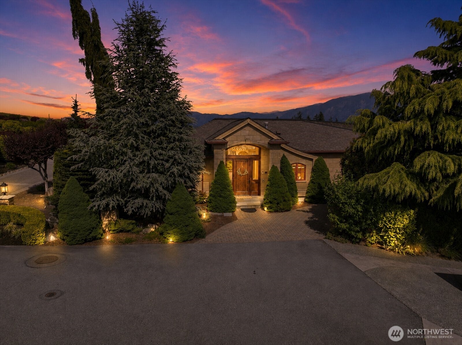 36315 SE Saint Andrews Lane — photo