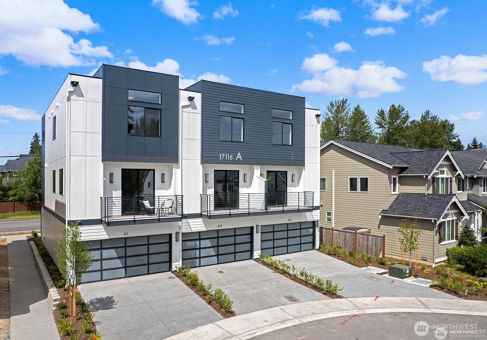 17116 35th Drive SE a1 — photo