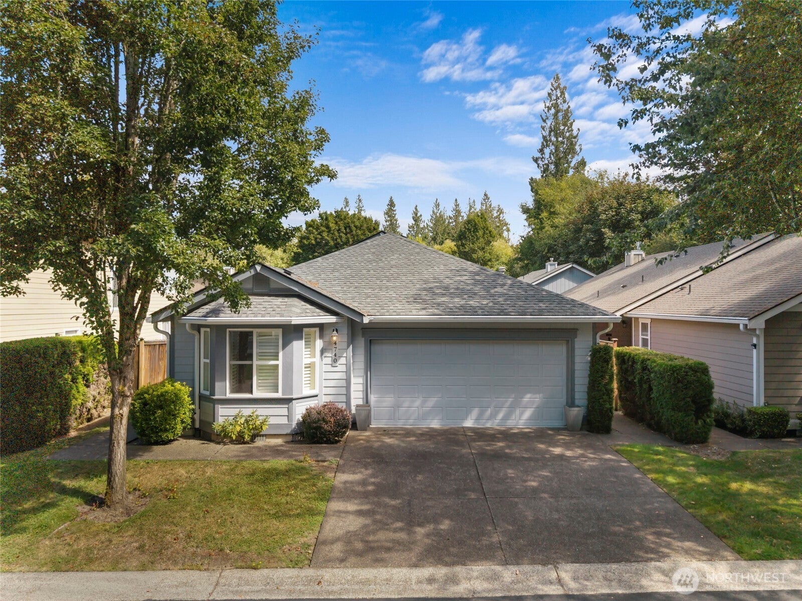 4740 Remington Lane SE — photo