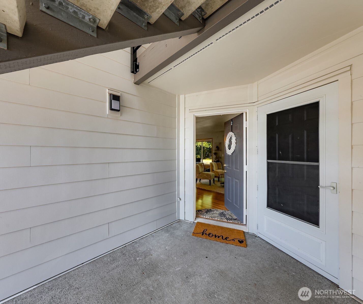 4247 Wintergreen Lane 107 — photo