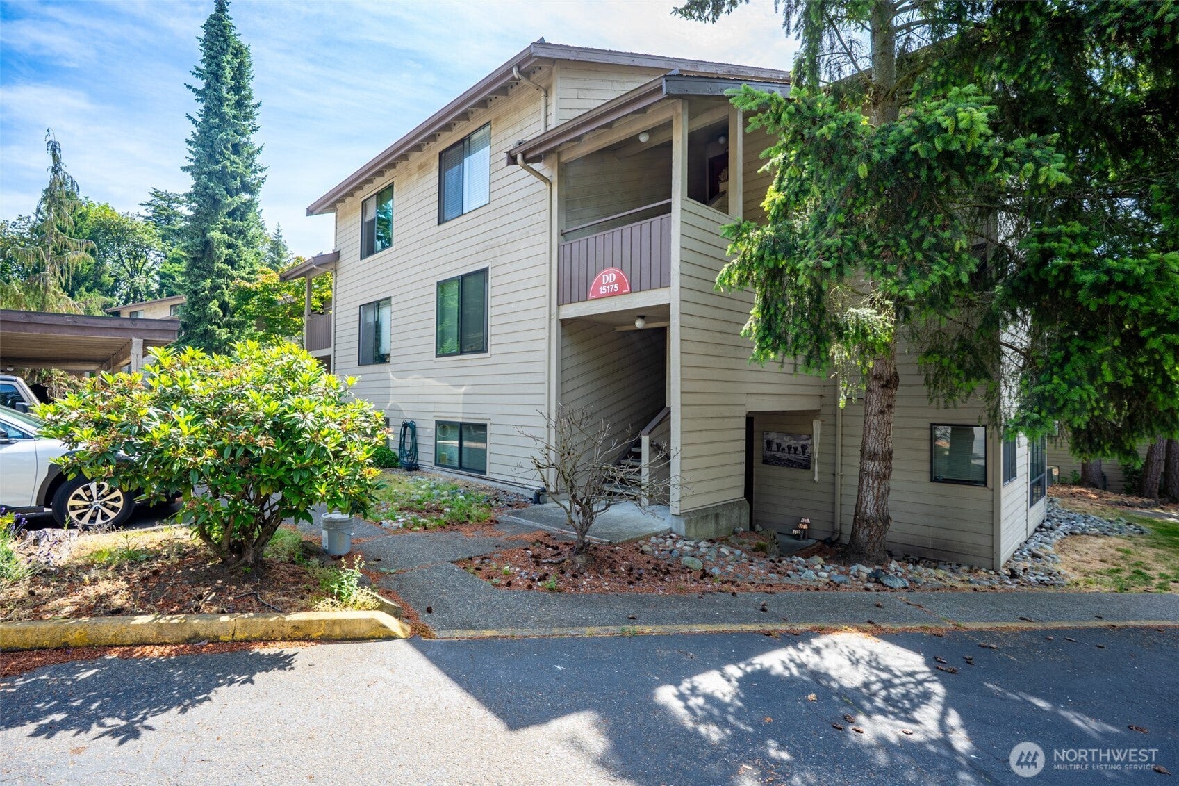 15175 Sunwood Blvd Dd12 — photo