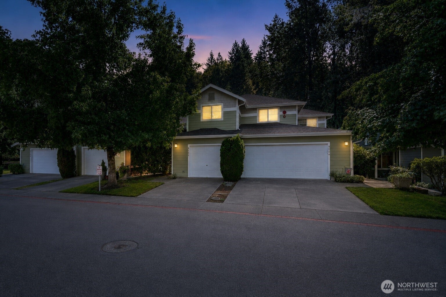 15150 140th Way SE B103 — photo