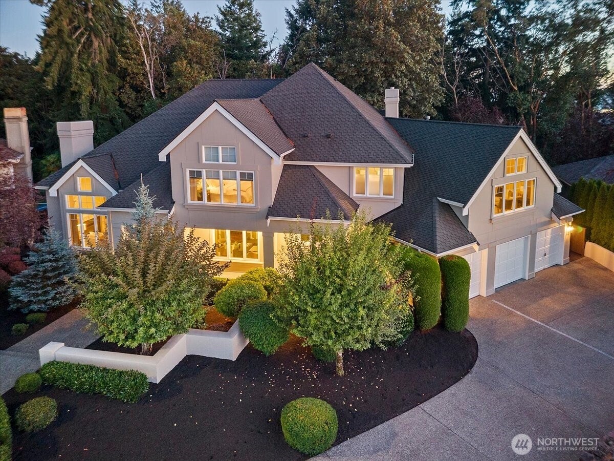 14329 SE 84th Court — photo