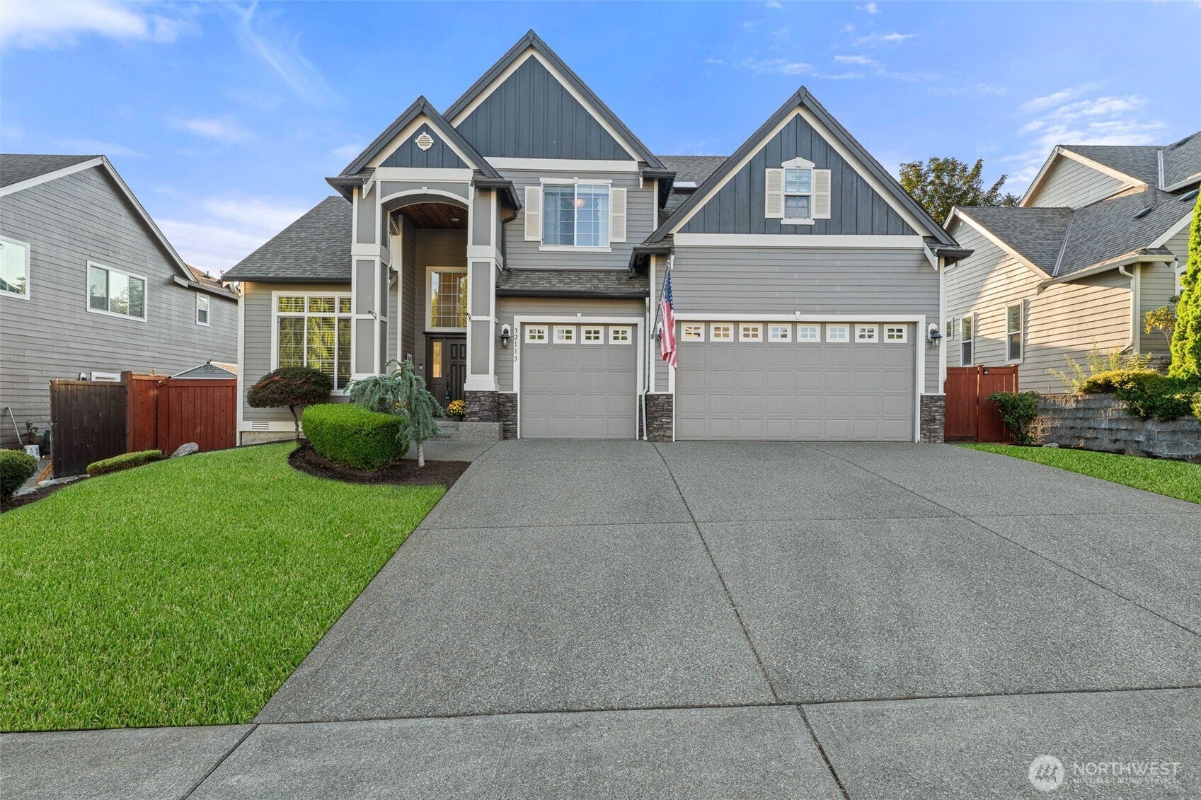 32113 Sunny Lane — photo