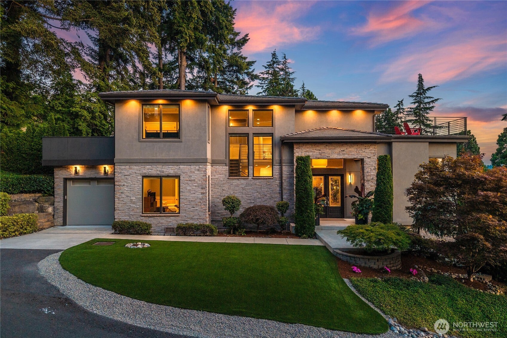 3410 W Mercer Way — photo