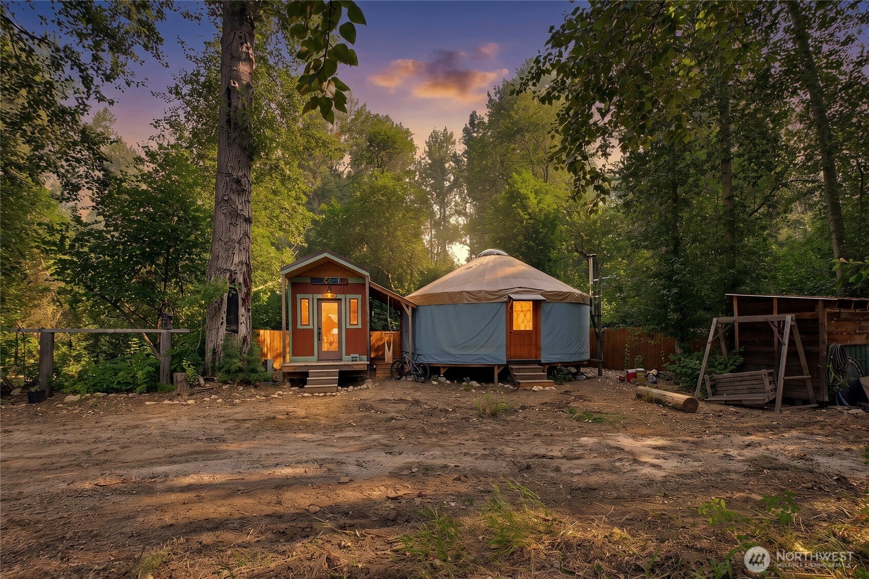 21325 Wa-207 — photo