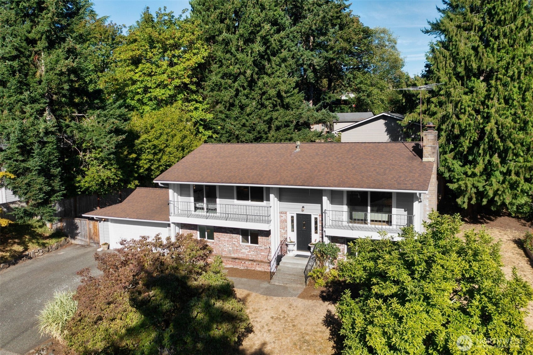 14130 128th Avenue NE — photo