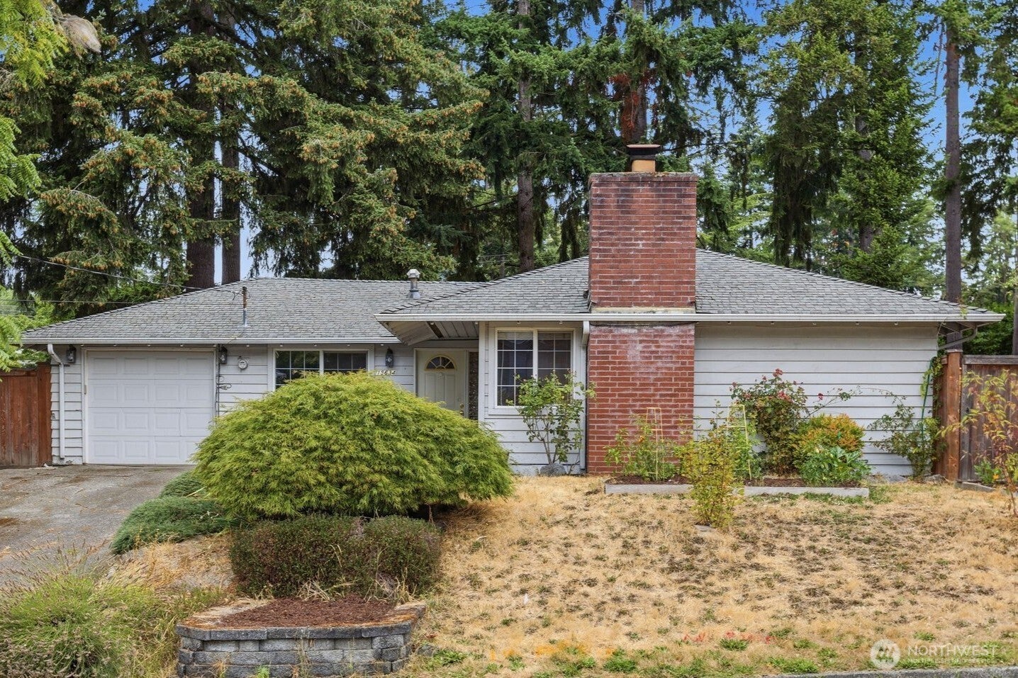 15634 NE 1st Place — photo