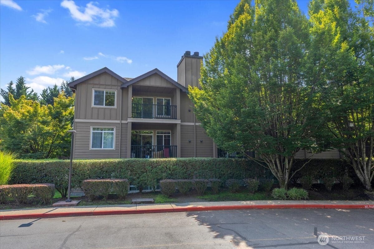 18930 Bothell Everett Highway #A305, Bothell, WA 98012 — photo 2