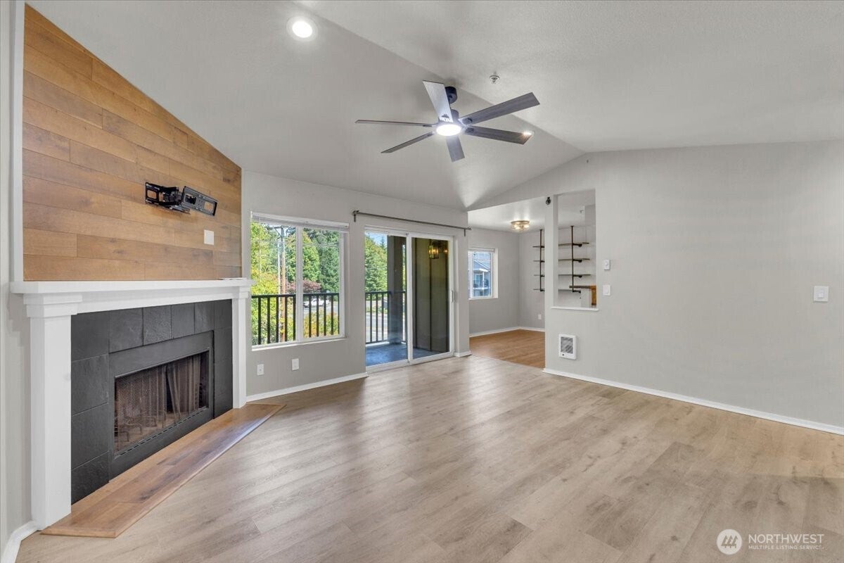 18930 Bothell Everett Highway #A305, Bothell, WA 98012 — photo 3