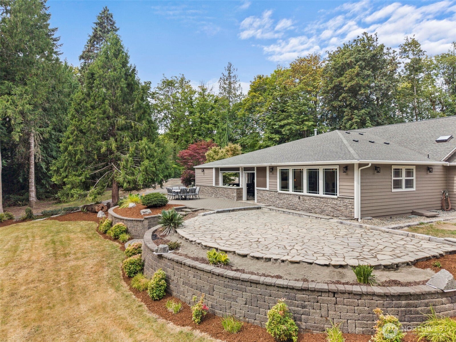 3301 Gravelly Beach Loop NW — photo