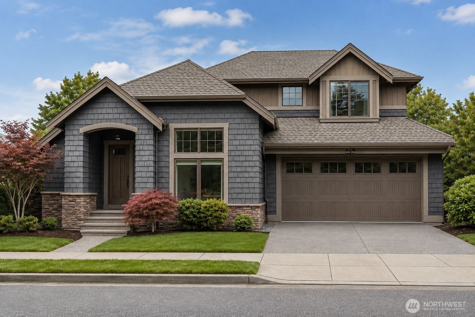 2156 NW Harmony Wy — photo